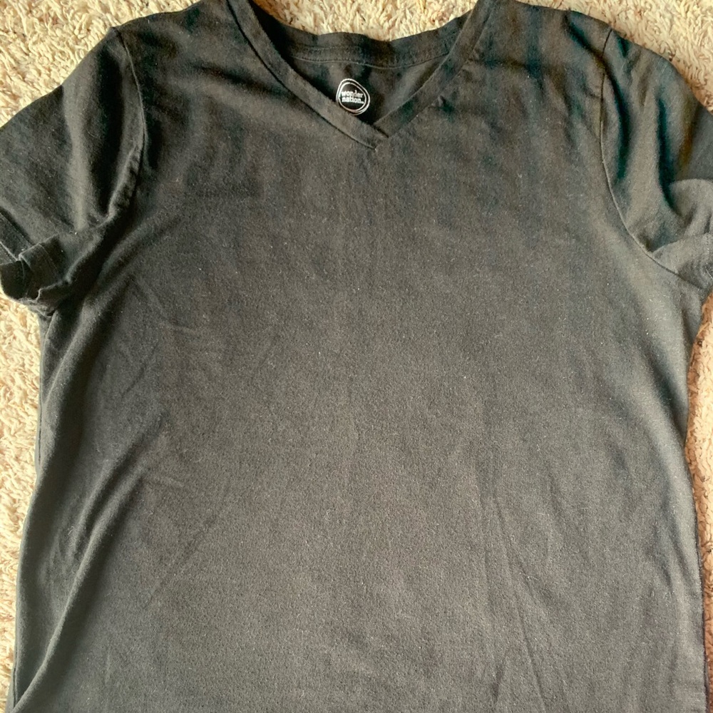 Girls t-shirt, size XL (14-16)